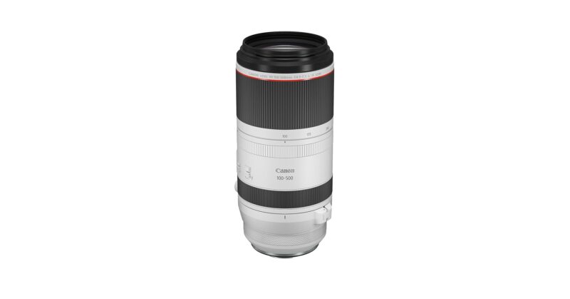 canon-rf-100-500-4-5-7-1l-is-usm-b1b3eed738 canon rf 100 500 4 5 7 1l is usm b1b3eed738