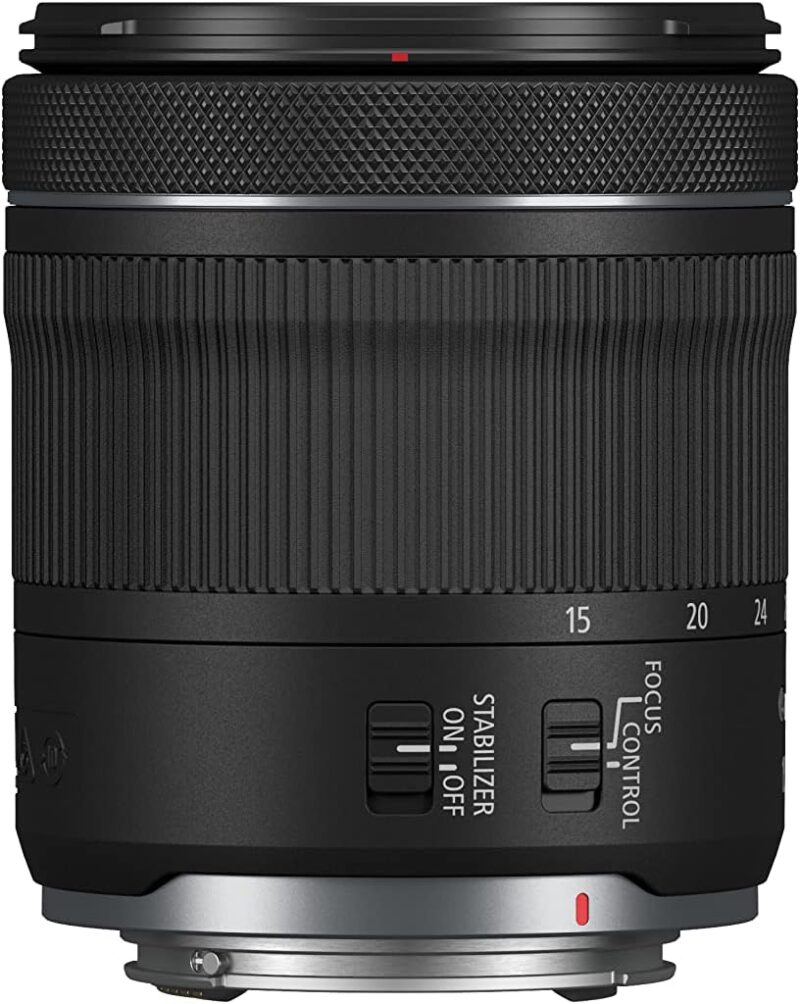 canon-rf-15-30-f-4-5-5-6-ed2b583770 canon rf 15 30 f 4 5 5 6 ed2b583770
