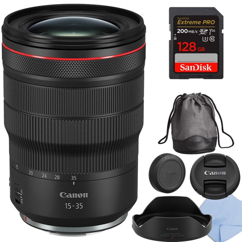 Version 1.0.0 canon rf 15 35 f 2 8 is usm f91e6b666d