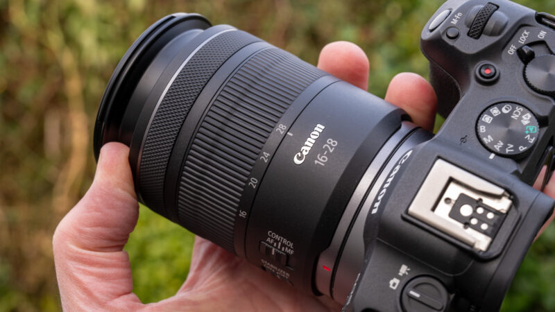 canon-rf-16-28-f-2-8-is-stm-dad96feeba-1 canon rf 16 28 f 2 8 is stm dad96feeba 1