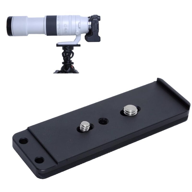 Version 1.0.0 canon rf 200 800 f6 3 9 is usm 50c7c35af4