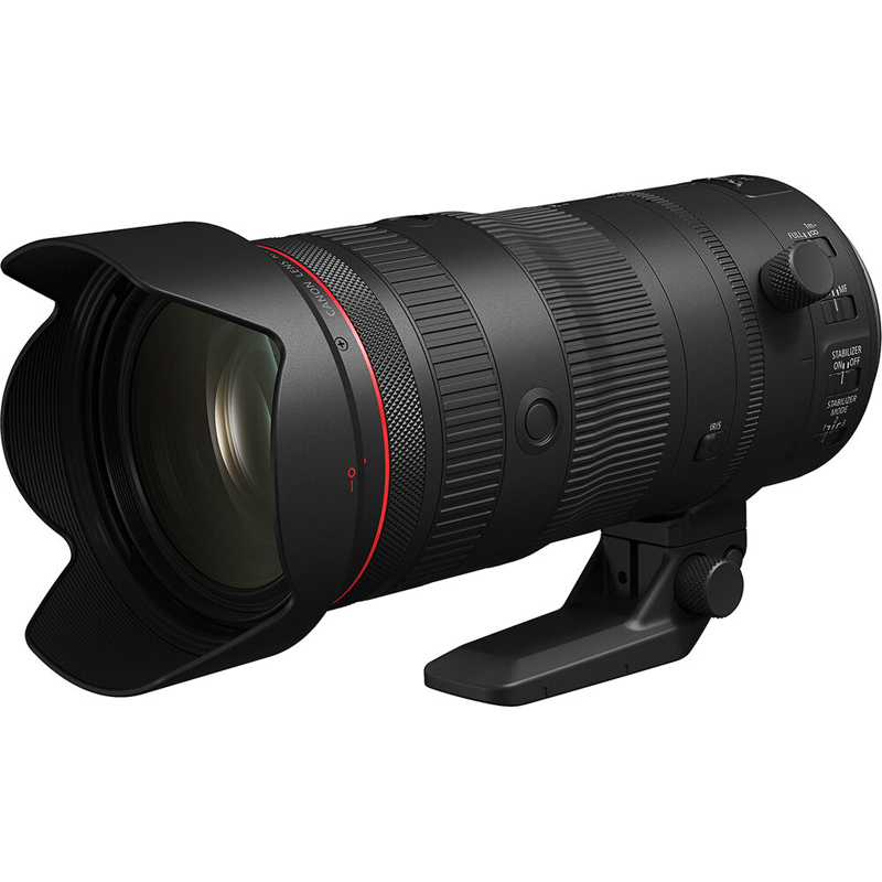 canon-rf-24-105-f-2-8-is-usm-9ed8bdd63b canon rf 24 105 f 2 8 is usm 9ed8bdd63b