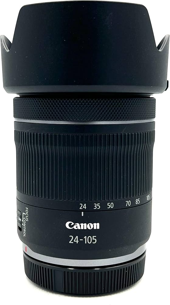 canon-rf-24-105-f-4-7-1-is-stm-43a7faa73e-1 canon rf 24 105 f 4 7 1 is stm 43a7faa73e 1