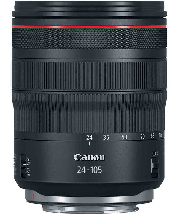 canon-rf-24-105-f-4-is-usm-e0ad5fff4d canon rf 24 105 f 4 is usm e0ad5fff4d