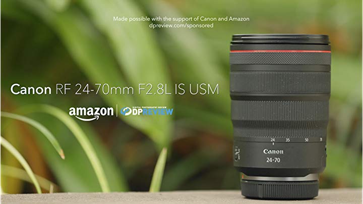 Version 1.0.0 canon rf 24 70 f 2 8 is usm a212a26835