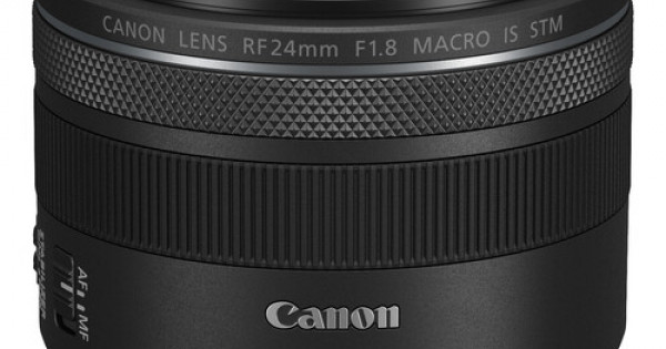 canon-rf-24m-1-8-f-macro-is-stm-5041b22b4e canon rf 24m 1 8 f macro is stm 5041b22b4e