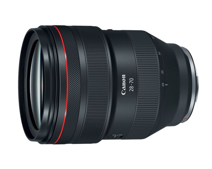 canon-rf-28-70-f2-l-usm-fc30724bde canon rf 28 70 f2 l usm fc30724bde