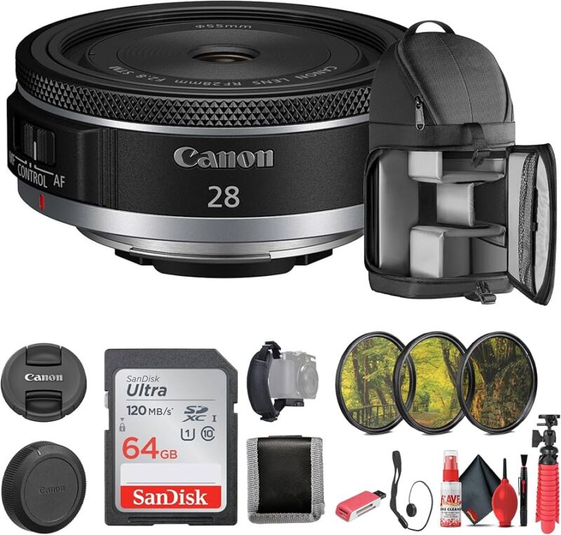 canon-rf-28m-f-2-8-4aafb9cedc-1 canon rf 28m f 2 8 4aafb9cedc 1