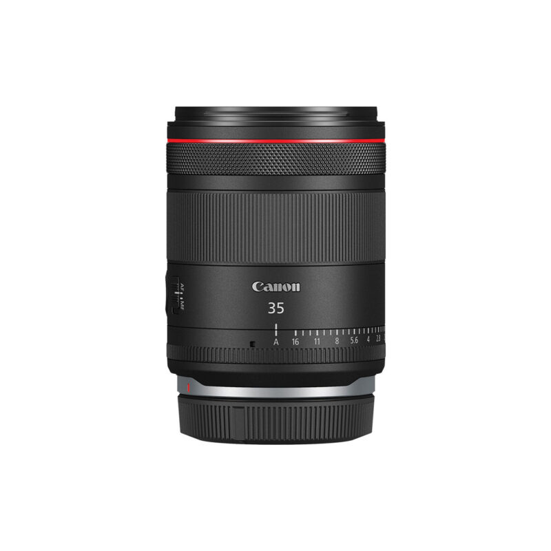 canon rf 35m f 1 4 l vcm 1aa8406d1a
