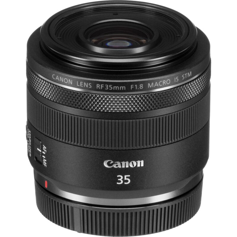 canon-rf-35m-f-1-8-macro-is-stm-33521e0ec5 canon rf 35m f 1 8 macro is stm 33521e0ec5