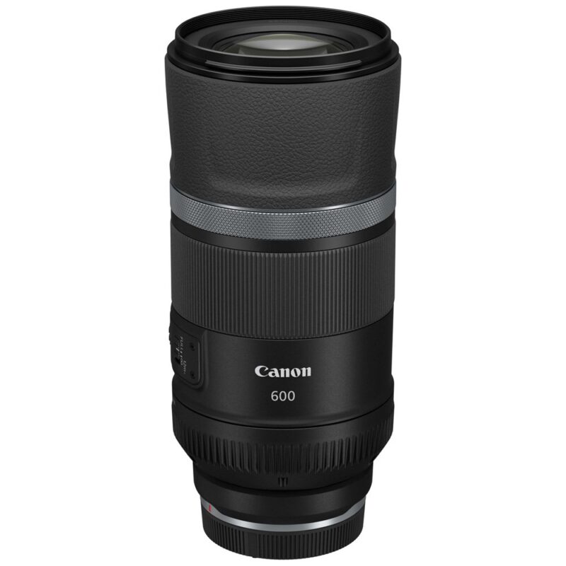 canon-rf-600-f-11l-is-stm-7b1913b6df canon rf 600 f 11l is stm 7b1913b6df