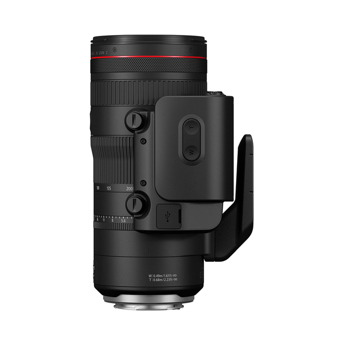 canon-rf-70-200-2-8-is-usm-z-black-b514bb4c31-1 canon rf 70 200 2 8 is usm z black b514bb4c31 1