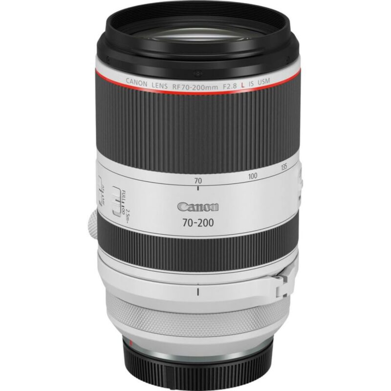 Version 1.0.0 canon rf 70 200 2 8 is usm z white 672af6f2c7 1