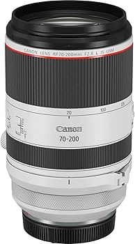 canon-rf-70-200-2-8-l-is-e4d75002be canon rf 70 200 2 8 l is e4d75002be