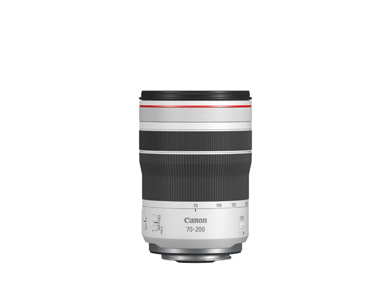 canon rf 70 200 f4 l is cc33335eed