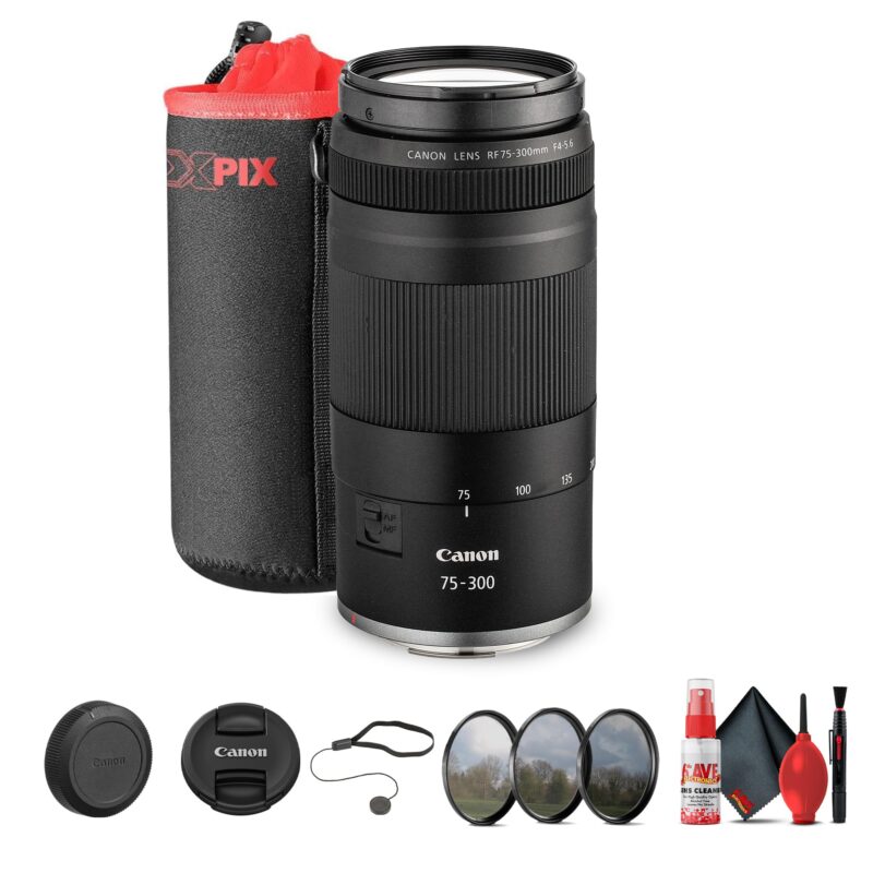 Version 1.0.0 canon rf 75 300 f4 5 6 ac8c6d9b3c