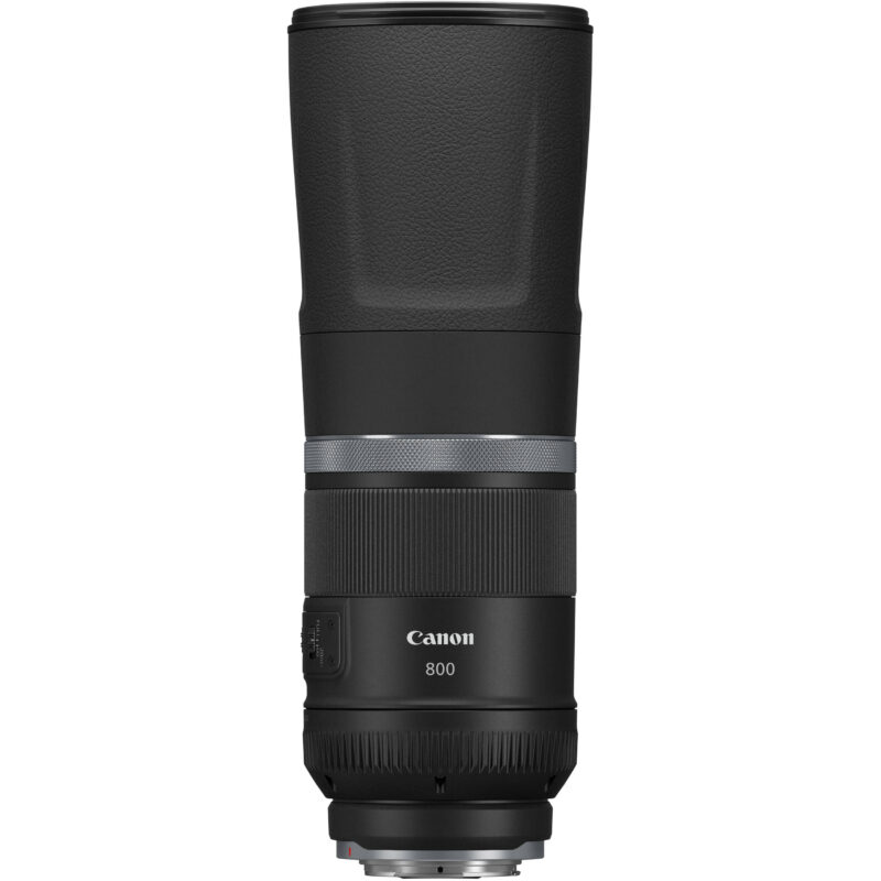 canon-rf-800-f-11-is-stm-e3b9b107ce-1 canon rf 800 f 11 is stm e3b9b107ce 1