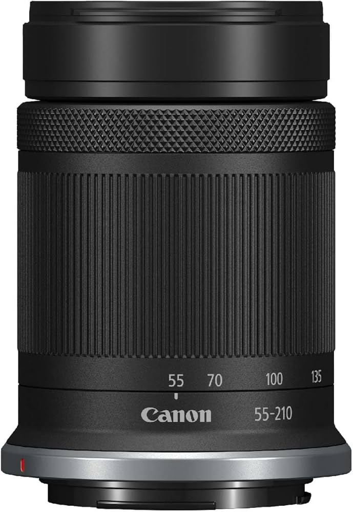 canon-rfs-55-210-f-5-7-caja-blanca-2bd72b295f canon rfs 55 210 f 5 7 caja blanca 2bd72b295f