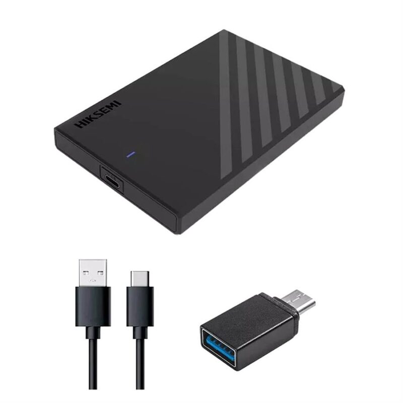 carry disk p ssd hdd sata 2 5 hiksemi mhc201 usb c 7c4da6b940