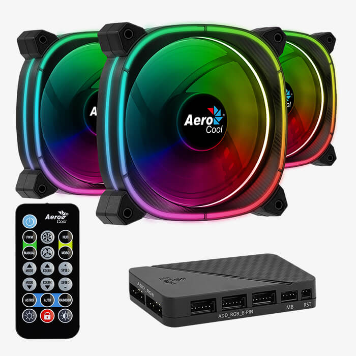 cooler-fan-aerocool-astro-12-pro-3-x-120mm-argb-fans-hub-h66fcontrol-remoto-kit-1d2003cdf8 cooler fan aerocool astro 12 pro 3 x 120mm argb fans hub h66fcontrol remoto kit 1d2003cdf8