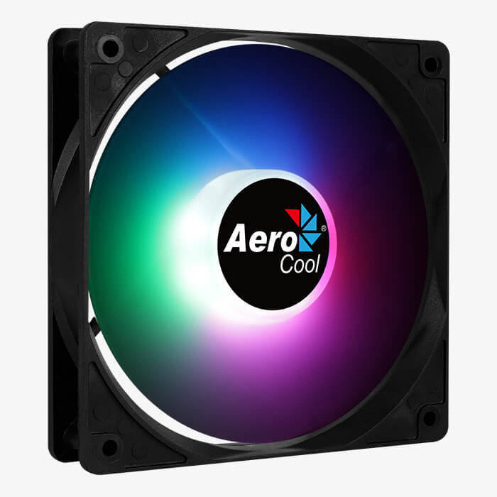 cooler-fan-aerocool-frost-12-frgb-molex-3-pin-120mm-x-120mm-1396824143 cooler fan aerocool frost 12 frgb molex 3 pin 120mm x 120mm 1396824143