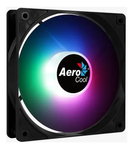 cooler-fan-aerocool-frost-14-frgb-molex-3-pin-140mm-x-140mm-0f81a7dd11 cooler fan aerocool frost 14 frgb molex 3 pin 140mm x 140mm 0f81a7dd11