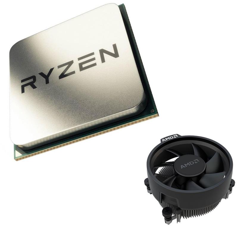 cpu-amd-ryzen-3-3200g-4-0ghz-am4-box-9c681b31dc-1 cpu amd ryzen 3 3200g 4 0ghz am4 box 9c681b31dc 1