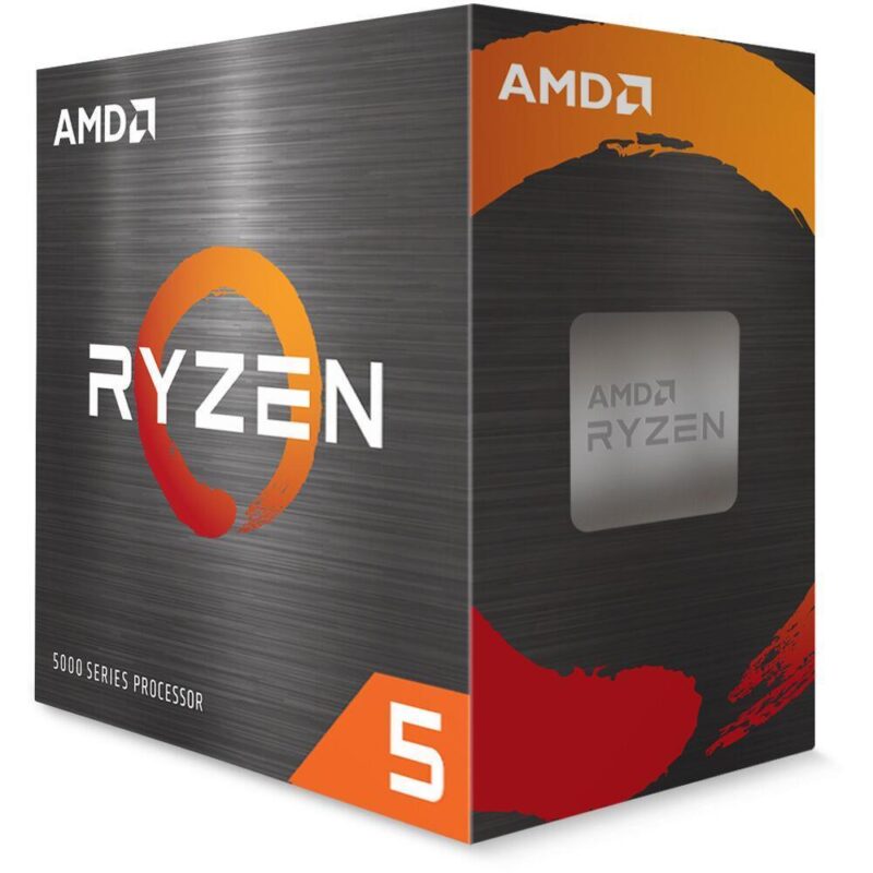 cpu-amd-ryzen-5-5600-4-4ghz-am4-box-9673620158 cpu amd ryzen 5 5600 4 4ghz am4 box 9673620158