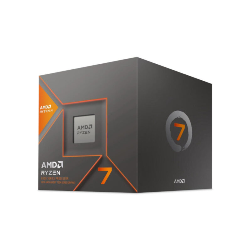 cpu-amd-ryzen-7-8700g-5-1ghz-am5-box-73fa75230e-5 cpu amd ryzen 7 8700g 5 1ghz am5 box 73fa75230e 5