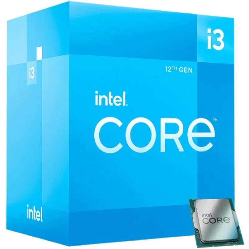 cpu-intel-core-i3-12100-alderlake-s1700-box-3cb5160353 cpu intel core i3 12100 alderlake s1700 box 3cb5160353