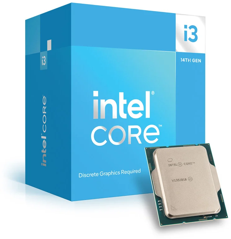 cpu-intel-core-i3-14100f-3-5ghz-s1700-0fc88e3439-4 cpu intel core i3 14100f 3 5ghz s1700 0fc88e3439 4