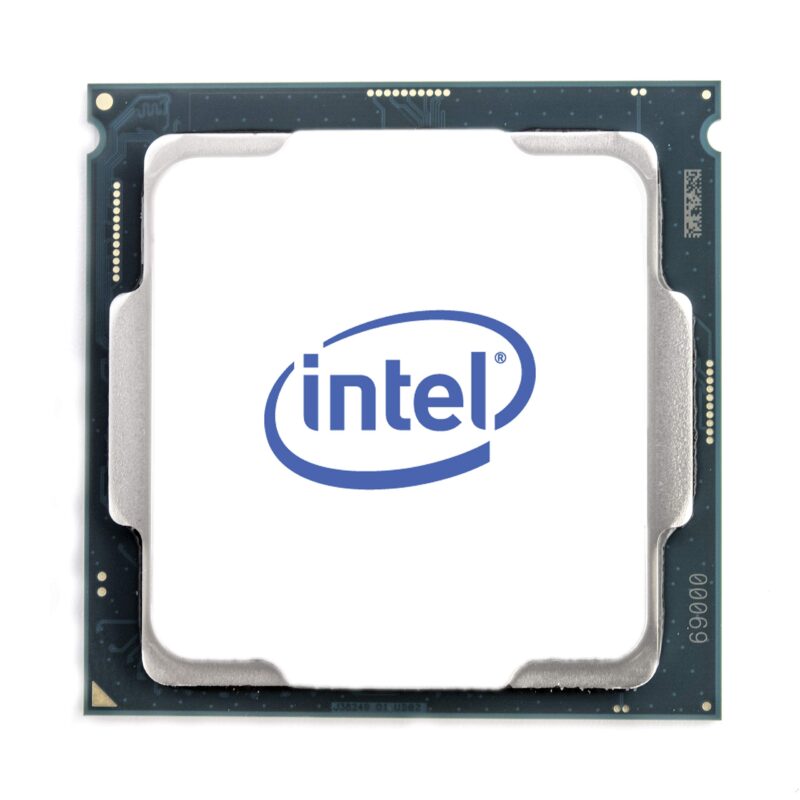 Version 1.0.0 cpu intel core i5 11400 2 60ghz s1200 0f78f4cfc2 2
