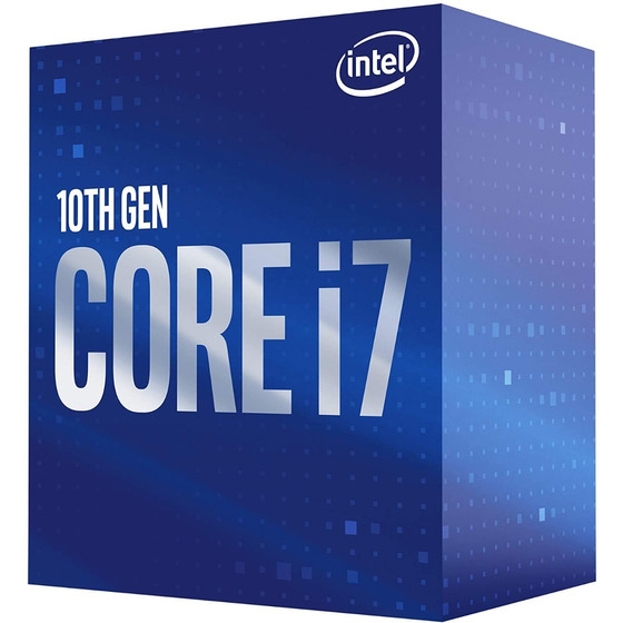 cpu-intel-core-i7-920-s1366-box-expo-9011510f6d cpu intel core i7 920 s1366 box expo 9011510f6d