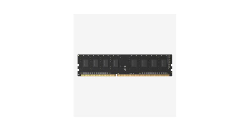 ddr4 16 gb 3200mhz hiksemi hiker a0baa1763e