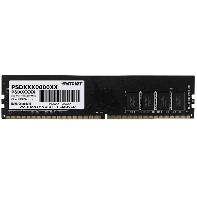 ddr4-16-gb-3200mhz-patriot-7cd0e73023 ddr4 16 gb 3200mhz patriot 7cd0e73023
