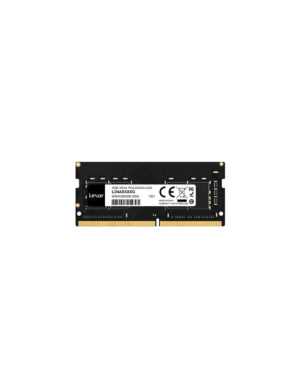 DDR4 16 GB 3200MHZ SODIMM PNY