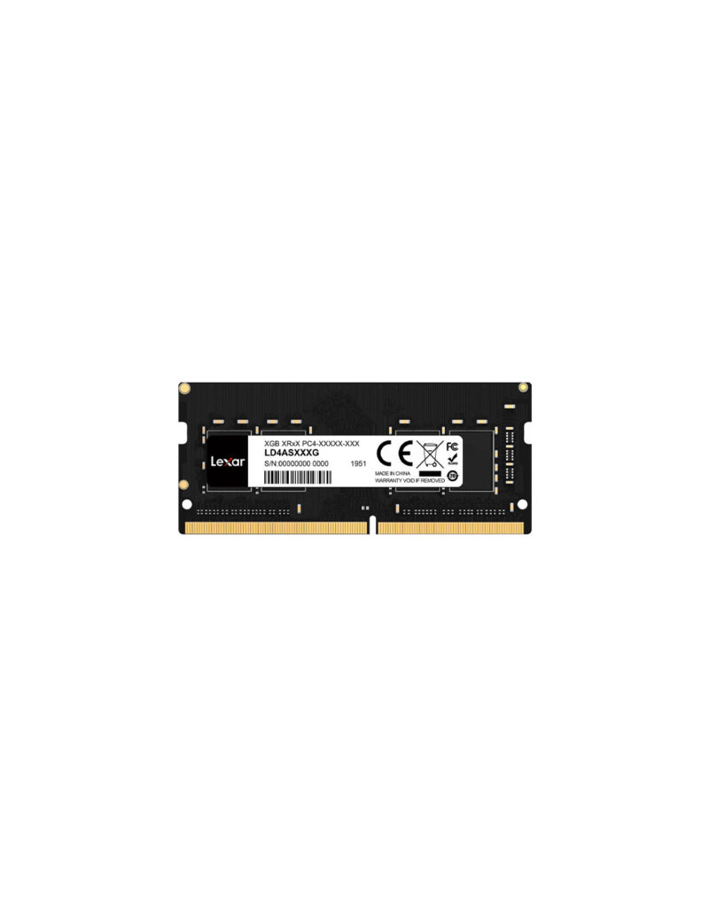 ddr4 16 gb 3200mhz sodimm pny 33d8ac9af7 1