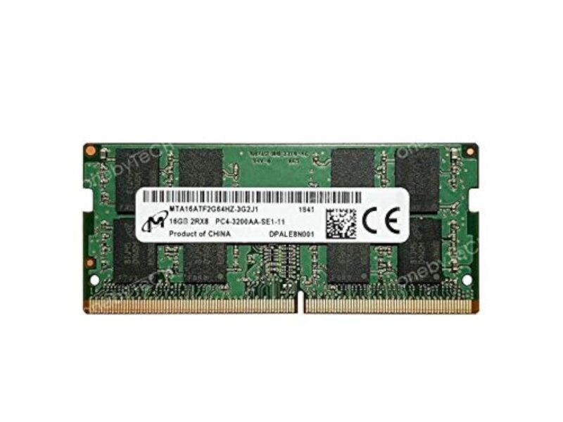 Version 1.0.0 ddr4 32gb memox 3200mhz f76314c0e3