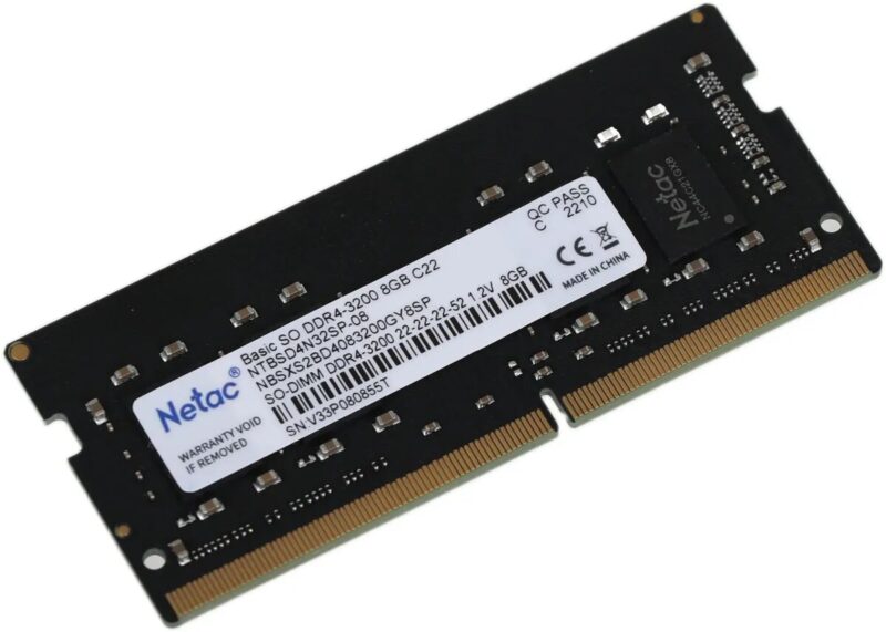 ddr4-4-gb-2666mhz-basic-sodimm-c19-netac-1cc885eed3 ddr4 4 gb 2666mhz basic sodimm c19 netac 1cc885eed3