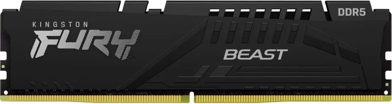 ddr4 8 gb 3200mhz basic c16 netac baf270ca99 1