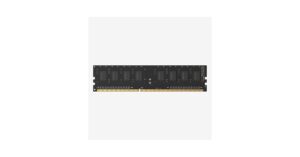 DDR4 8 GB 3200MHZ HIKSEMI HIKER