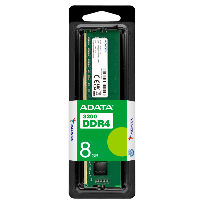 ddr4-8gb-adata-3200mhz-afefd844f5 ddr4 8gb adata 3200mhz afefd844f5