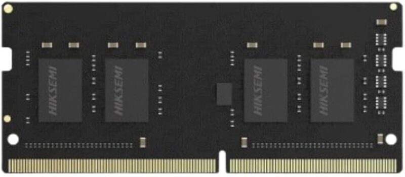 ddr4 8gb hiksemi 2666mhz ad2608869f 1