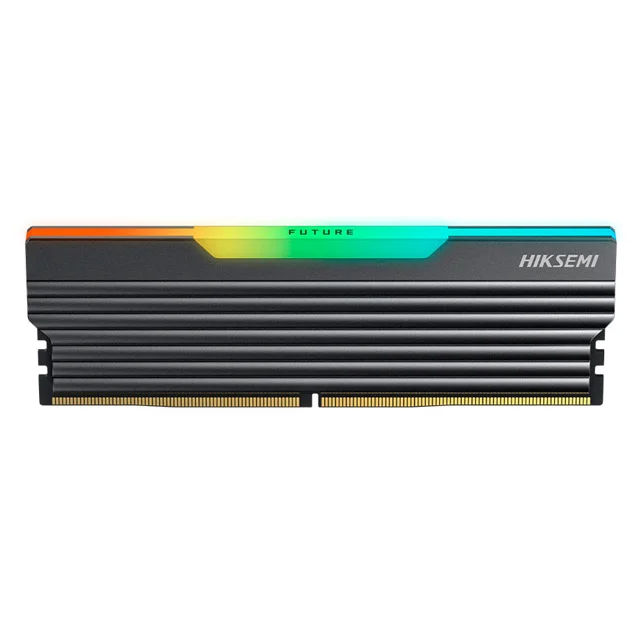ddr4-8gb-hiksemi-3200mhz-armor-black-e6eb7ef4be ddr4 8gb hiksemi 3200mhz armor black e6eb7ef4be