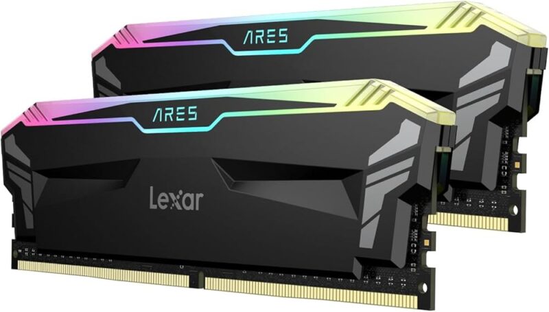 ddr4 8gb lexar 3200mhz 0f6be02453 1