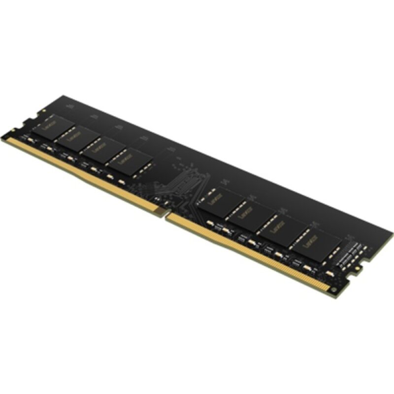 ddr4 8gb memox 3200mhz 4a2dac49a7