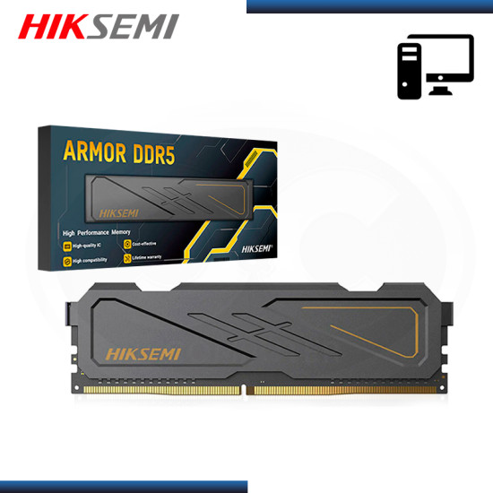 ddr5-16-gb-5600mhz-hiksemi-armor-black-disipador-445acac9df-1 ddr5 16 gb 5600mhz hiksemi armor black disipador 445acac9df 1
