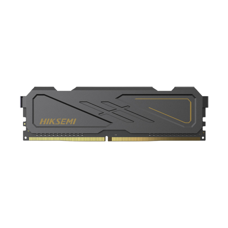 ddr5-16gb-hiksemi-6000mhz-armor-black-fb4d3c822b ddr5 16gb hiksemi 6000mhz armor black fb4d3c822b
