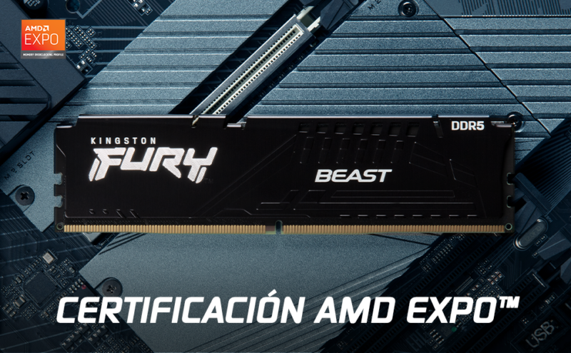 ddr5-16gb-kingston-5600mhz-cl36-fury-beast-black-fd7e9b8f89 ddr5 16gb kingston 5600mhz cl36 fury beast black fd7e9b8f89