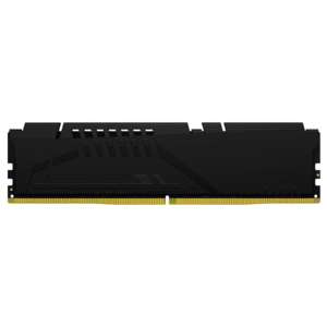 DDR5 16GB KINGSTON 5600MHZ FURY BEAST BLACK RGB